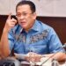 Ketua MPR RI Bambang Soesatyo