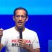 Mendikbudristek RI Nadiem Makariem