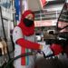 Pertamina Turunkan Harga BBM