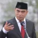 Menkominfo Budi Arie Setiadi