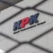 Gedung KPK RI