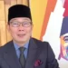 Ridwan Kamil Bertemu Prabowo
