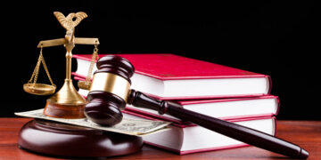 PT.Senyiur Sukses Peratama dinyatakan Kalah di PN Sanggata Kaltim